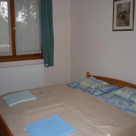 Beata Apartament